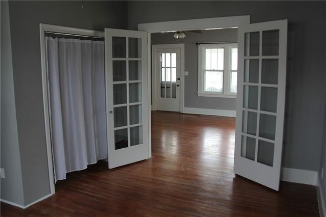 315 W 3 Street, Maryville, MO 64468