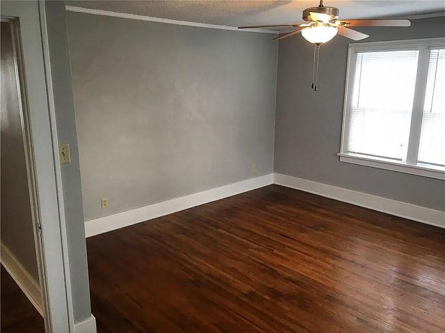 315 W 3 Street, Maryville, MO 64468