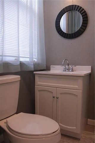 315 W 3 Street, Maryville, MO 64468