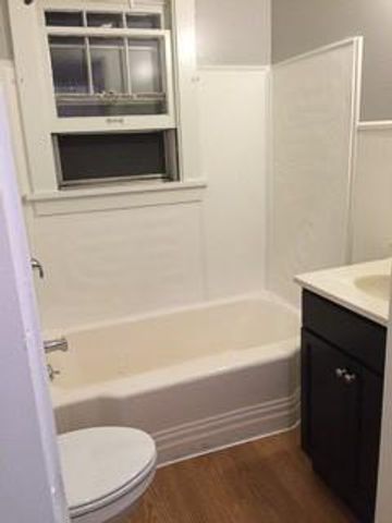 315 W 3 Street, Maryville, MO 64468