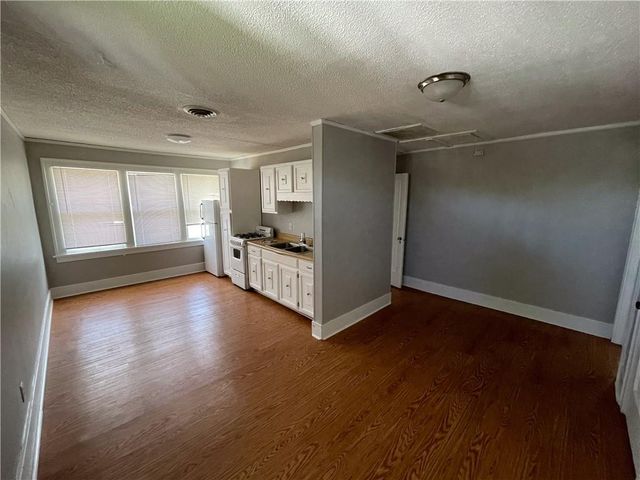 315 W 3 Street, Maryville, MO 64468