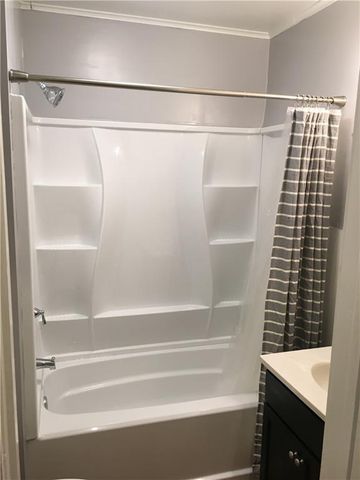 315 W 3 Street, Maryville, MO 64468