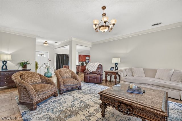 7401 Red Pine, Fort Smith, AR 72916