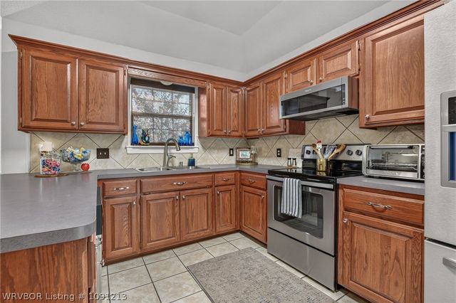 7401 Red Pine, Fort Smith, AR 72916