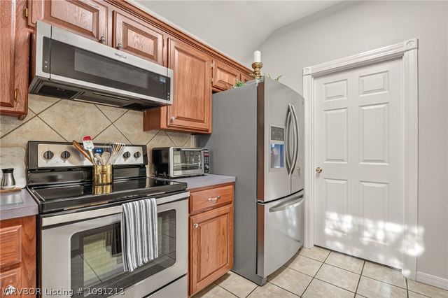 7401 Red Pine, Fort Smith, AR 72916
