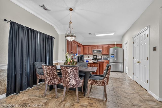 7401 Red Pine, Fort Smith, AR 72916