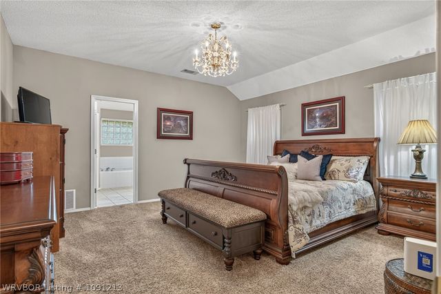 7401 Red Pine, Fort Smith, AR 72916