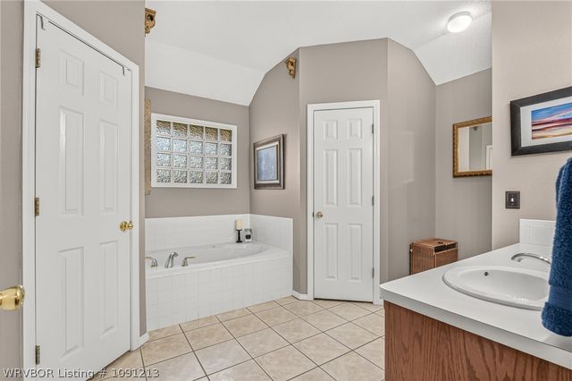 7401 Red Pine, Fort Smith, AR 72916