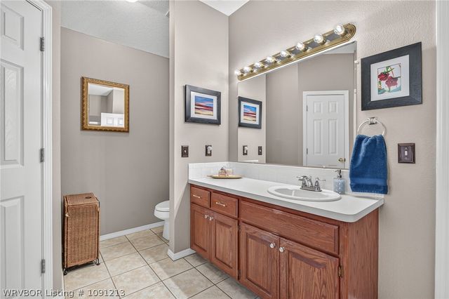 7401 Red Pine, Fort Smith, AR 72916