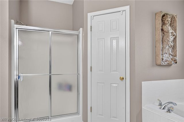 7401 Red Pine, Fort Smith, AR 72916
