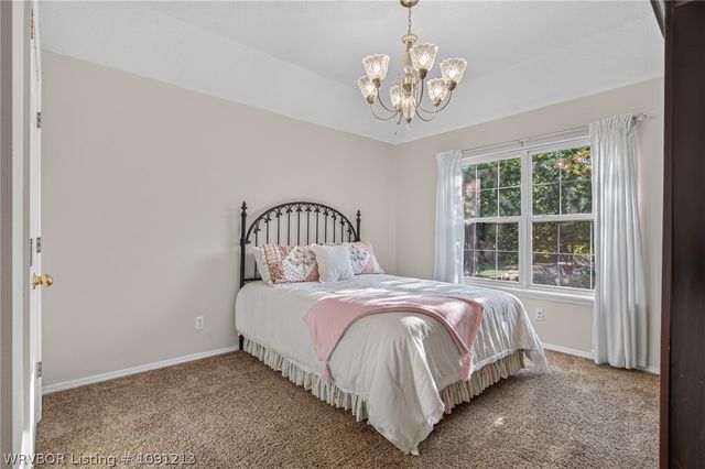 7401 Red Pine, Fort Smith, AR 72916