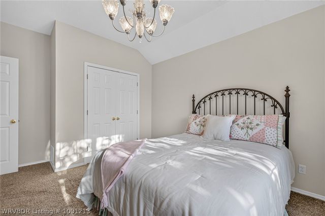 7401 Red Pine, Fort Smith, AR 72916