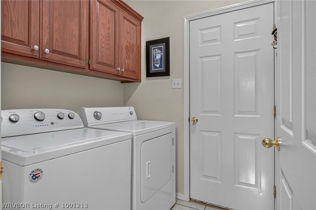 7401 Red Pine, Fort Smith, AR 72916