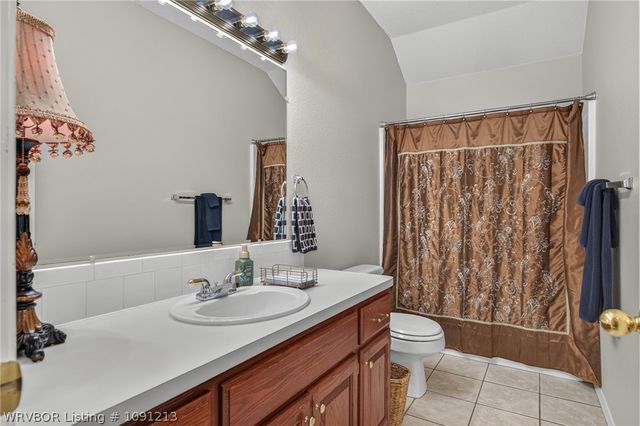 7401 Red Pine, Fort Smith, AR 72916