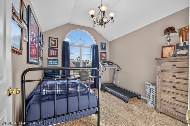 7401 Red Pine, Fort Smith, AR 72916