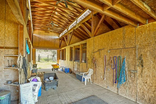 3751 Cosgrove Creek Rd, Valley Springs, CA 95252