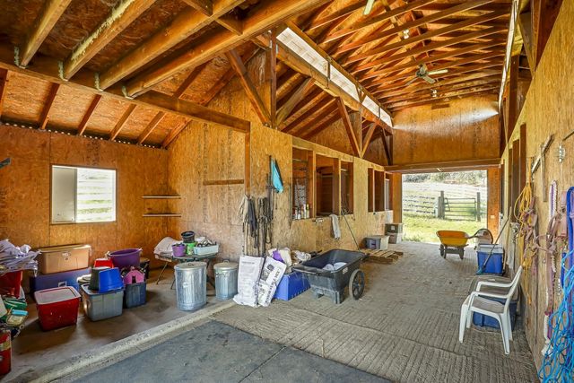 3751 Cosgrove Creek Rd, Valley Springs, CA 95252
