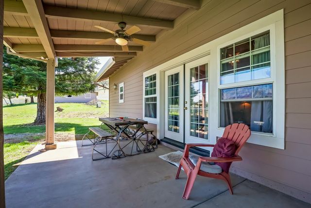 3751 Cosgrove Creek Rd, Valley Springs, CA 95252