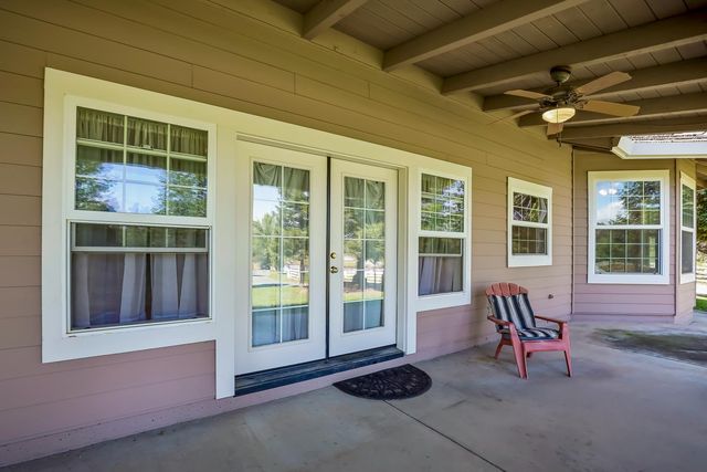 3751 Cosgrove Creek Rd, Valley Springs, CA 95252