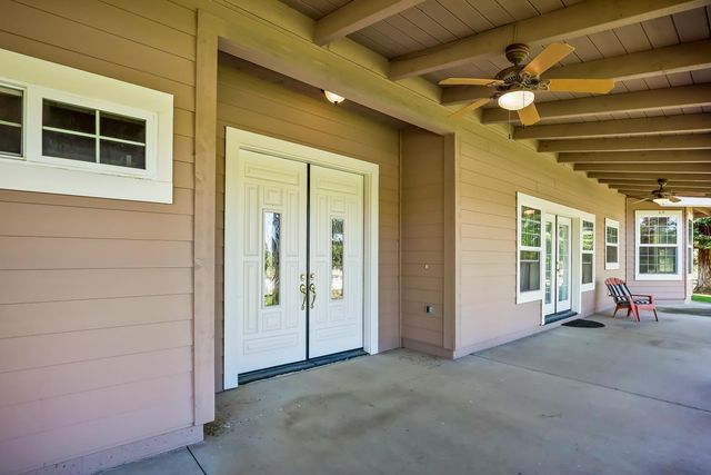 3751 Cosgrove Creek Rd, Valley Springs, CA 95252