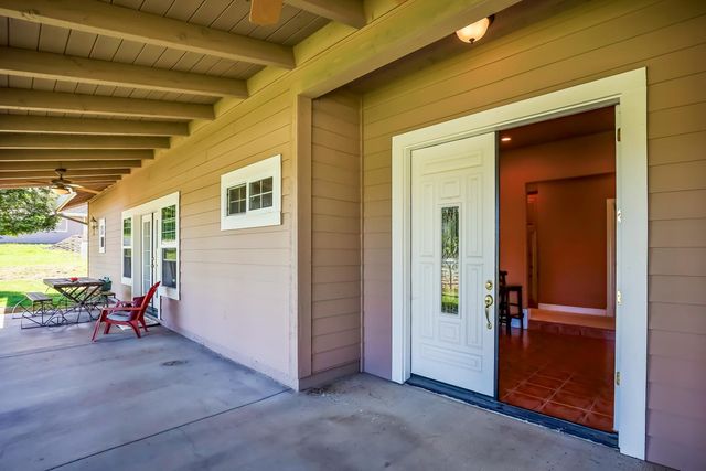 3751 Cosgrove Creek Rd, Valley Springs, CA 95252