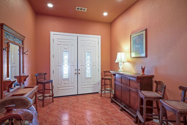3751 Cosgrove Creek Rd, Valley Springs, CA 95252