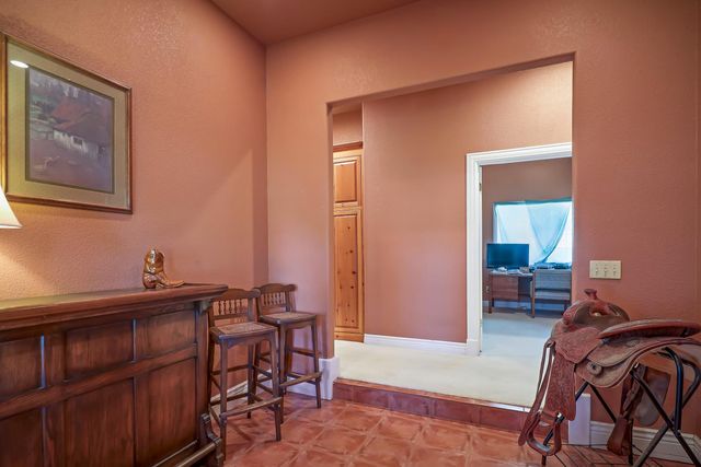 3751 Cosgrove Creek Rd, Valley Springs, CA 95252