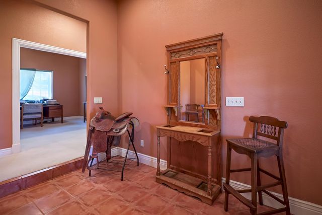 3751 Cosgrove Creek Rd, Valley Springs, CA 95252