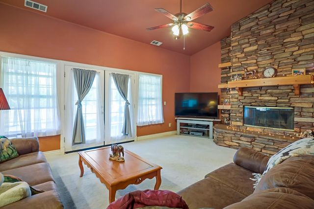 3751 Cosgrove Creek Rd, Valley Springs, CA 95252