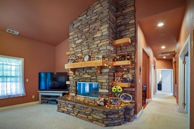 3751 Cosgrove Creek Rd, Valley Springs, CA 95252
