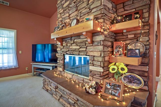 3751 Cosgrove Creek Rd, Valley Springs, CA 95252