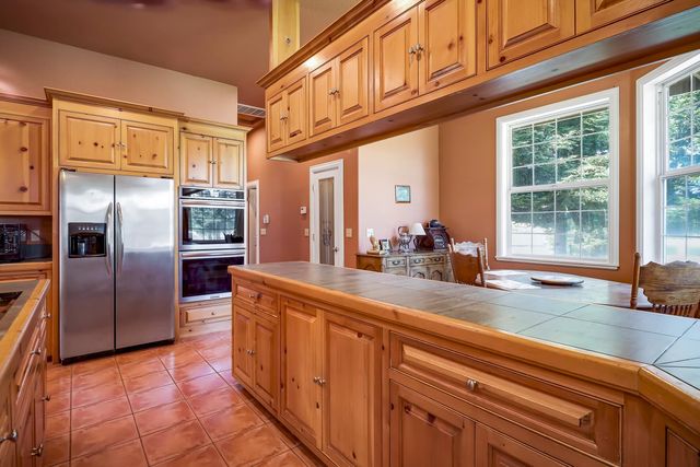 3751 Cosgrove Creek Rd, Valley Springs, CA 95252