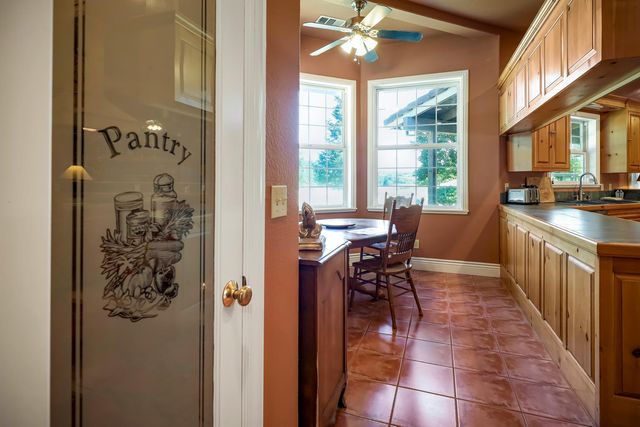 3751 Cosgrove Creek Rd, Valley Springs, CA 95252