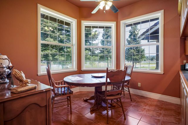 3751 Cosgrove Creek Rd, Valley Springs, CA 95252