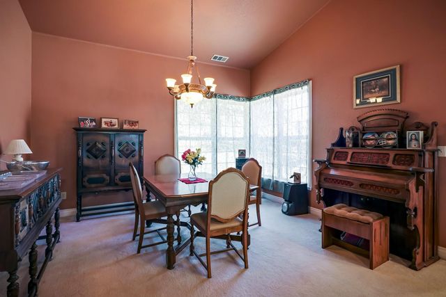 3751 Cosgrove Creek Rd, Valley Springs, CA 95252