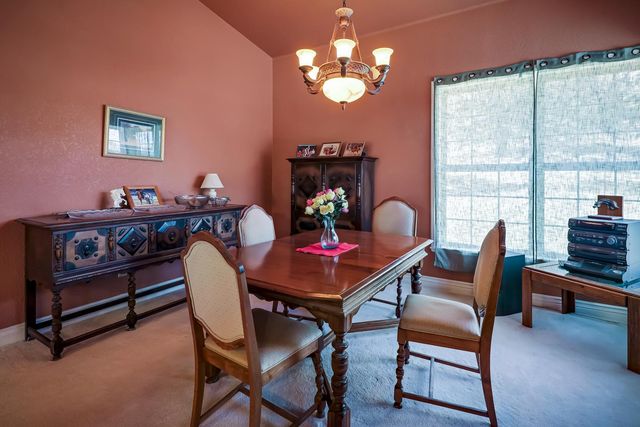 3751 Cosgrove Creek Rd, Valley Springs, CA 95252
