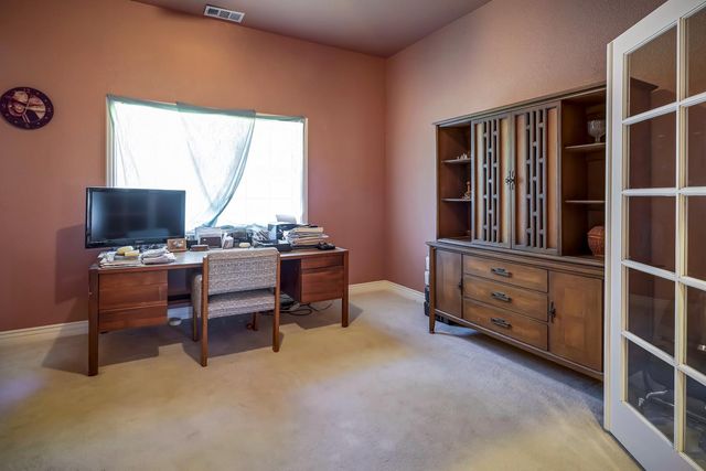 3751 Cosgrove Creek Rd, Valley Springs, CA 95252