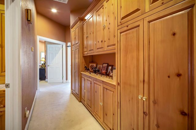 3751 Cosgrove Creek Rd, Valley Springs, CA 95252