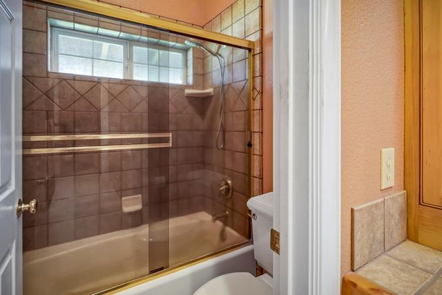 3751 Cosgrove Creek Rd, Valley Springs, CA 95252