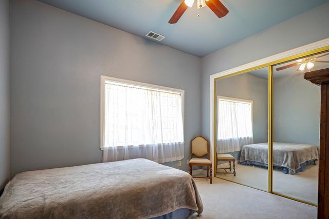3751 Cosgrove Creek Rd, Valley Springs, CA 95252