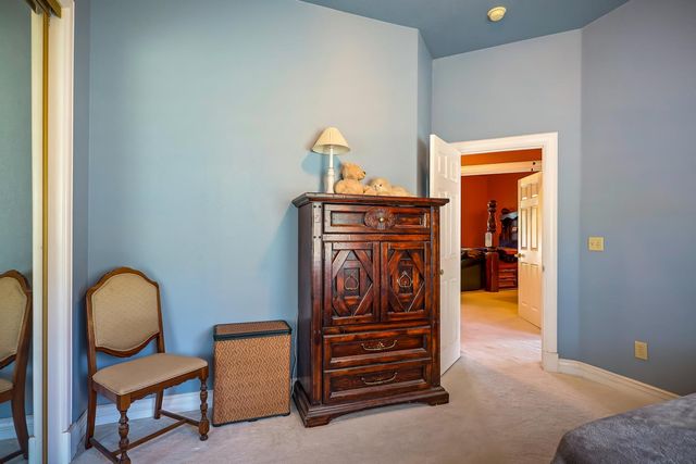 3751 Cosgrove Creek Rd, Valley Springs, CA 95252