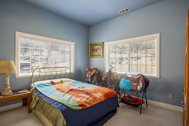 3751 Cosgrove Creek Rd, Valley Springs, CA 95252