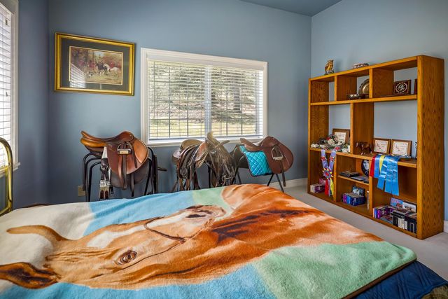 3751 Cosgrove Creek Rd, Valley Springs, CA 95252