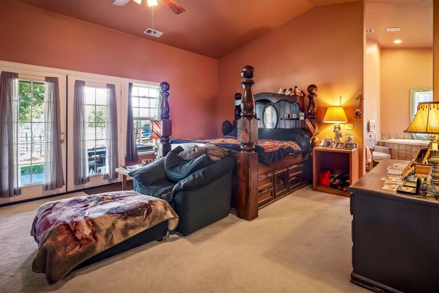 3751 Cosgrove Creek Rd, Valley Springs, CA 95252