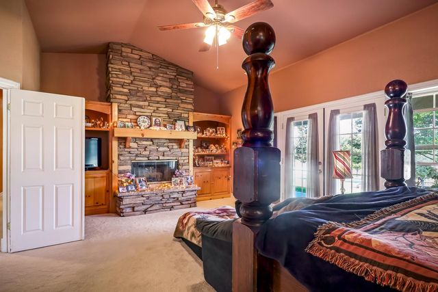 3751 Cosgrove Creek Rd, Valley Springs, CA 95252