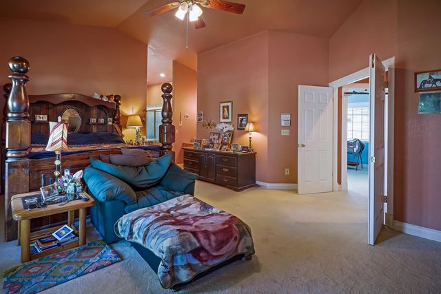 3751 Cosgrove Creek Rd, Valley Springs, CA 95252