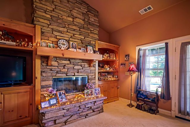 3751 Cosgrove Creek Rd, Valley Springs, CA 95252