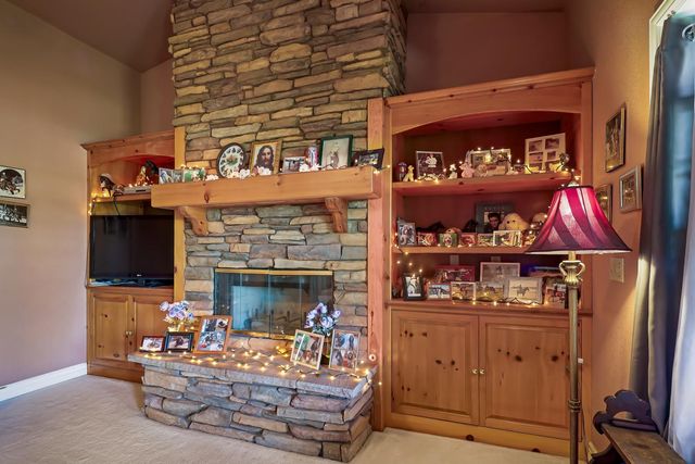 3751 Cosgrove Creek Rd, Valley Springs, CA 95252
