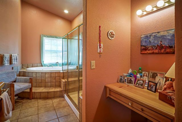 3751 Cosgrove Creek Rd, Valley Springs, CA 95252