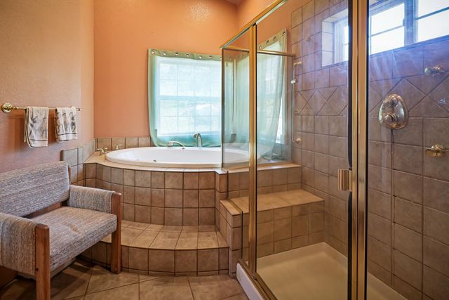 3751 Cosgrove Creek Rd, Valley Springs, CA 95252